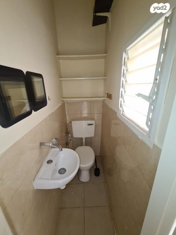 דירה, בצלאל, חיפה