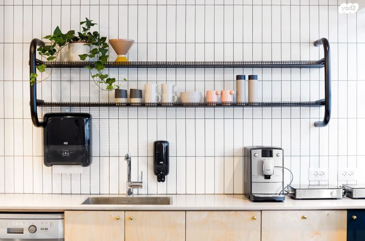 משרדים, שדרות רוטשילד, לב תל אביב, לב העיר צפון, תל אביב יפו