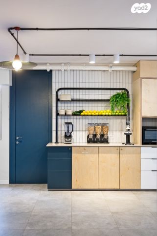 משרדים, שדרות רוטשילד, לב תל אביב, לב העיר צפון, תל אביב יפו