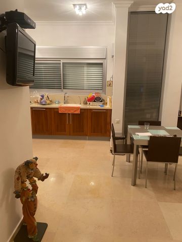 בית פרטי/ קוטג', אח"י דקר 1, שער הים, ראשון לציון