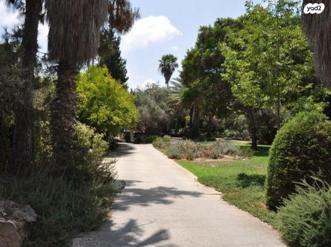 משק חקלאי/ נחלה, סביון