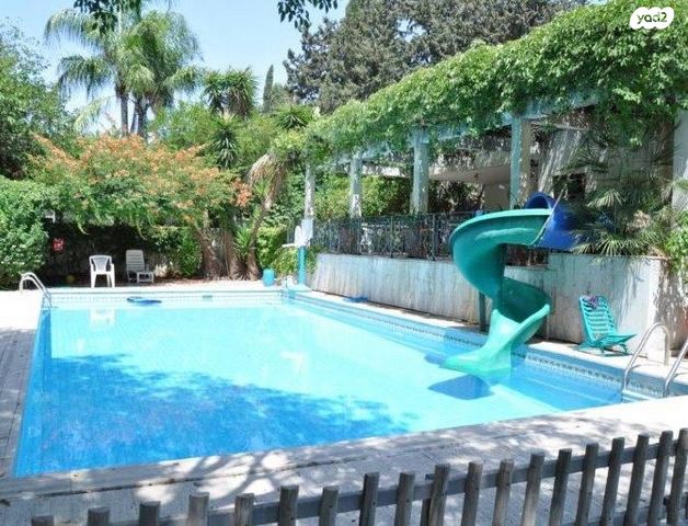 משק חקלאי/ נחלה, סביון