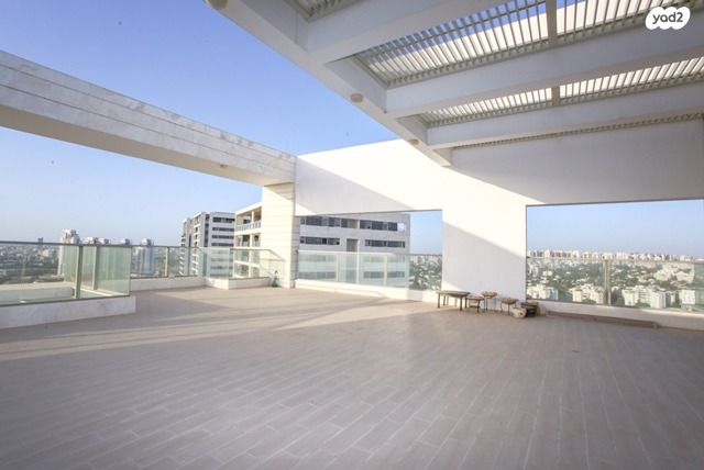 קרית קריניצי