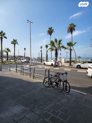 דרך בן גוריון 