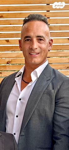 דירה, העוגן 4, מרינה, הרצליה