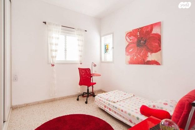 סאבלט, בורוכוב, לב תל אביב, לב העיר צפון, תל אביב יפו