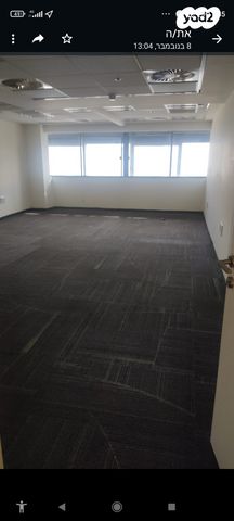 משרדים, הרצליה