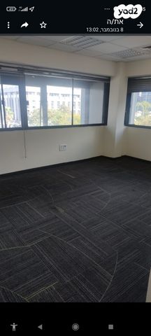 משרדים, הרצליה