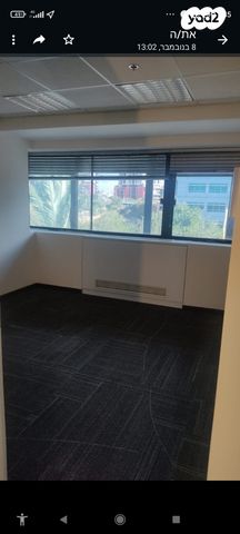 משרדים, הרצליה