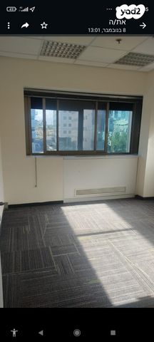 משרדים, הרצליה