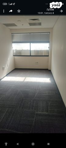 משרדים, הרצליה