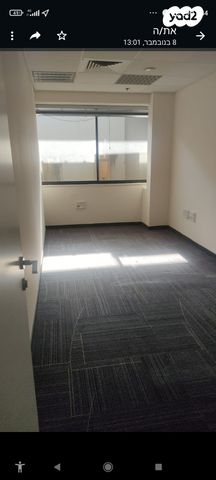 משרדים, הרצליה