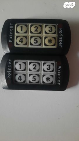 feedItemObj.data.row_1