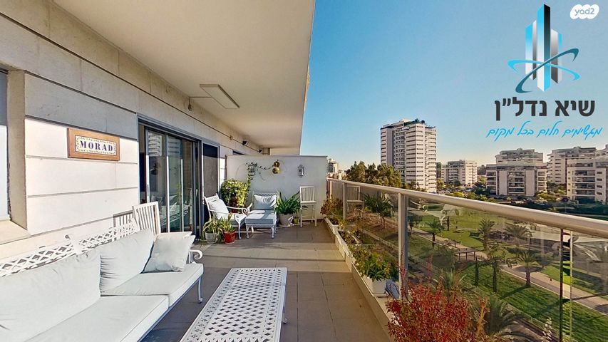 דירה, הצדף 10, נאות רבין, יבנה