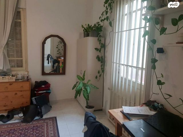 דירה, שיינקין, לב תל אביב, לב העיר צפון, תל אביב יפו