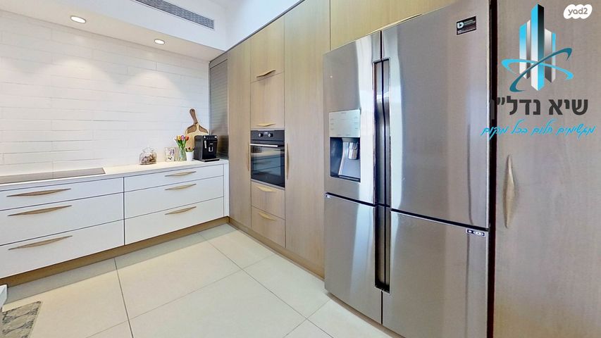 דירה, הצדף 10, נאות רבין, יבנה