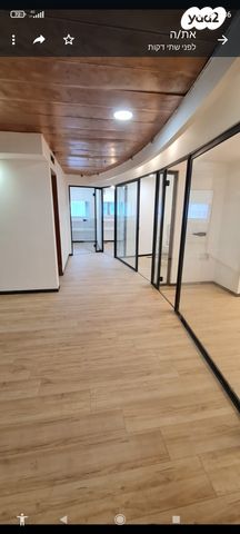 משרדים, הרצליה