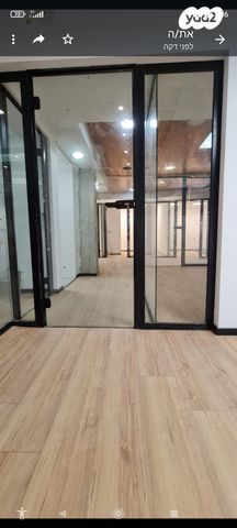 משרדים, הרצליה