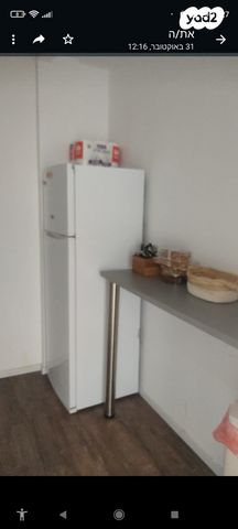 משרדים, אזור תעשיה, הרצליה