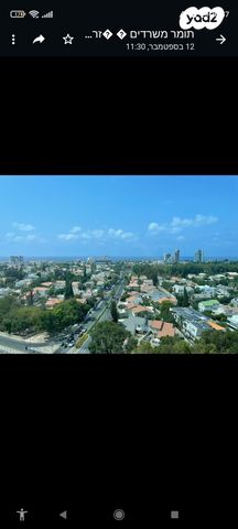 משרדים, הרצליה