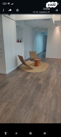 משרדים, אזור תעשיה, הרצליה