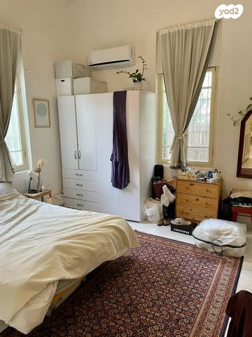 דירה, שיינקין, לב תל אביב, לב העיר צפון, תל אביב יפו