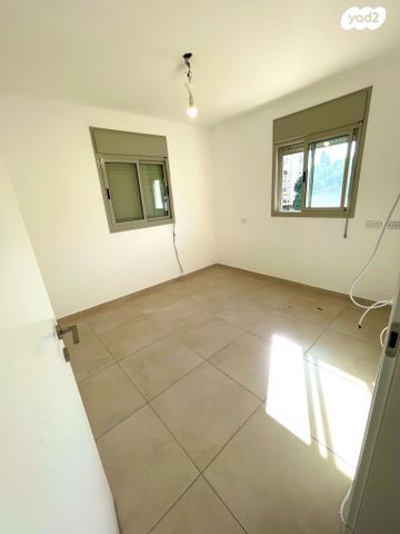 דירה, מרכז, הרצליה