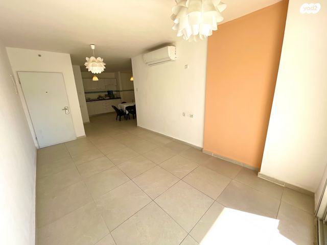 דירה, צבי מנדלבלט, מרכז, הרצליה