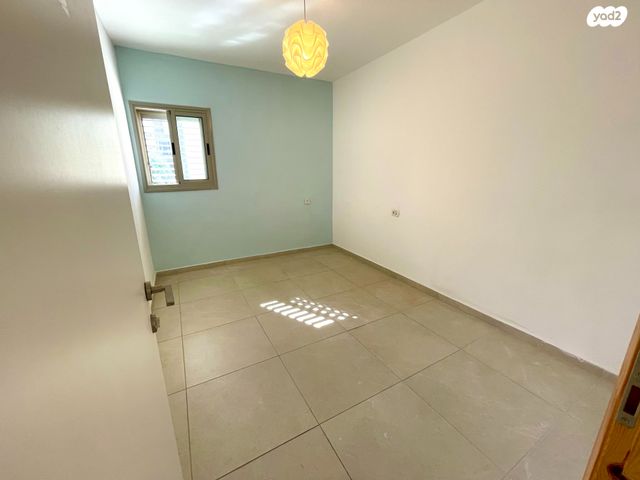 דירה, צבי מנדלבלט, מרכז, הרצליה