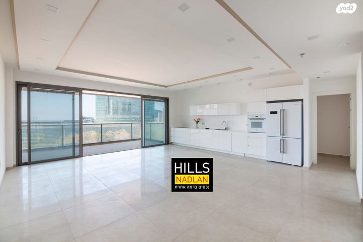 אריק איינשטיין 