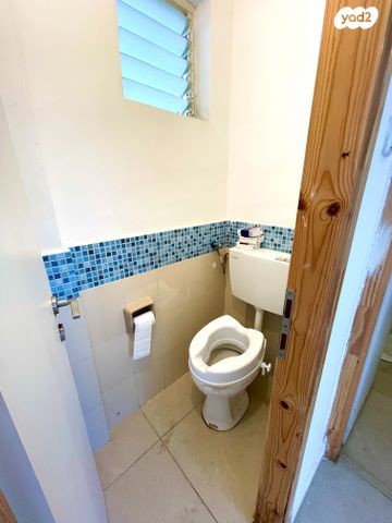 דירה, צבי מנדלבלט, מרכז, הרצליה