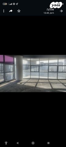 משרדים, הרצליה