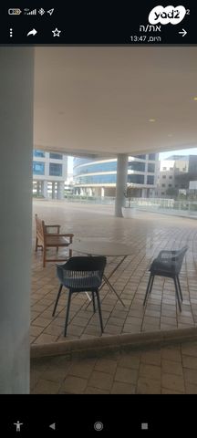 משרדים, הרצליה