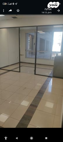 משרדים, הרצליה