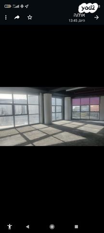 משרדים, הרצליה