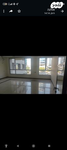 משרדים, הרצליה