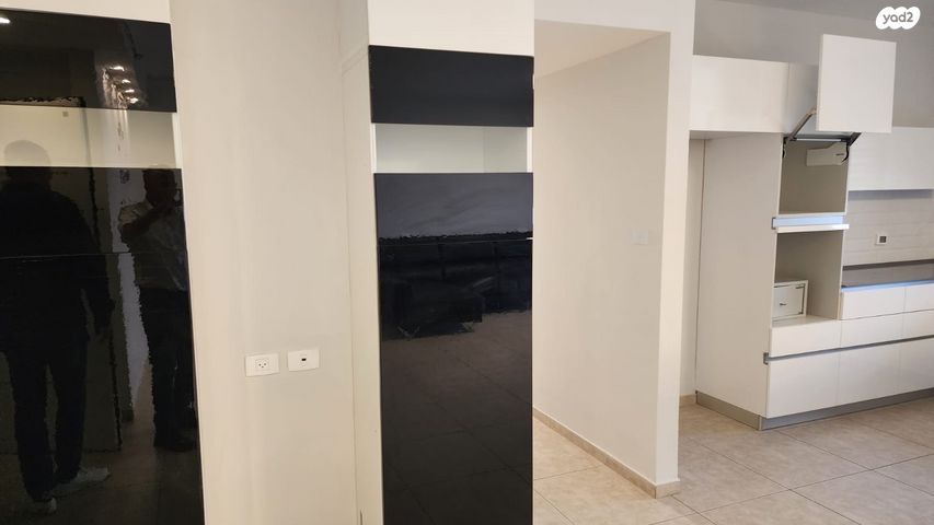 דירה, שדרות הציונות 79, ברנע, אשקלון