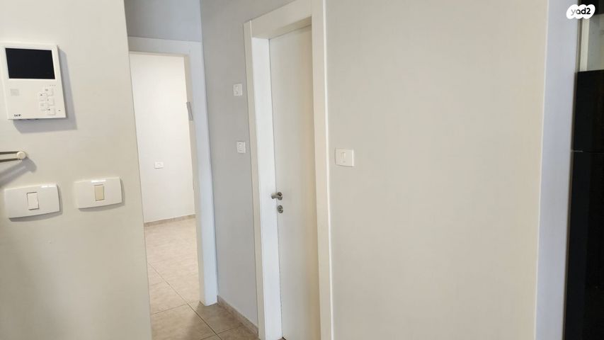 דירה, שדרות הציונות 79, ברנע, אשקלון