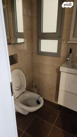 דירה, שדרות הציונות 79, ברנע, אשקלון