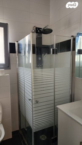 דירה, שדרות הציונות 79, ברנע, אשקלון