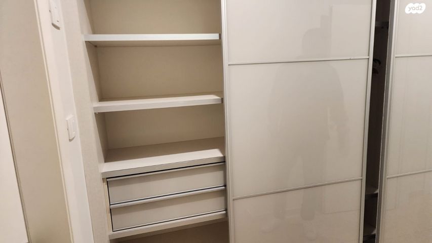 דירה, שדרות הציונות 79, ברנע, אשקלון