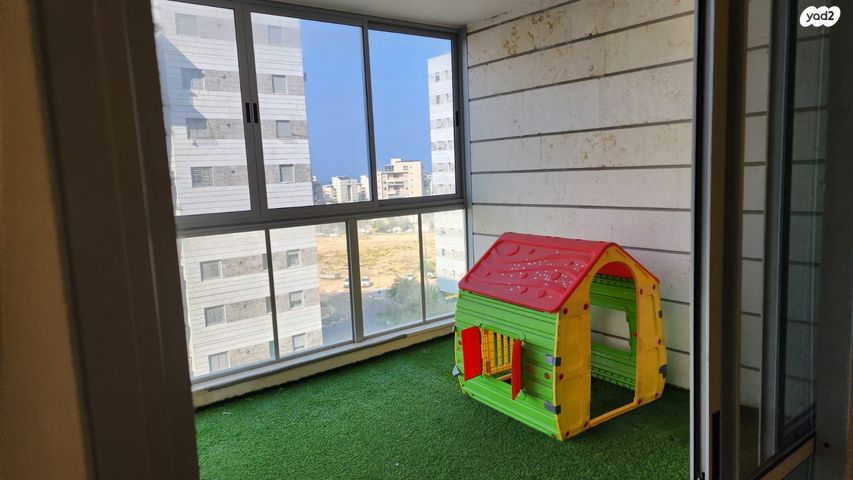 שדרות הציונות 79