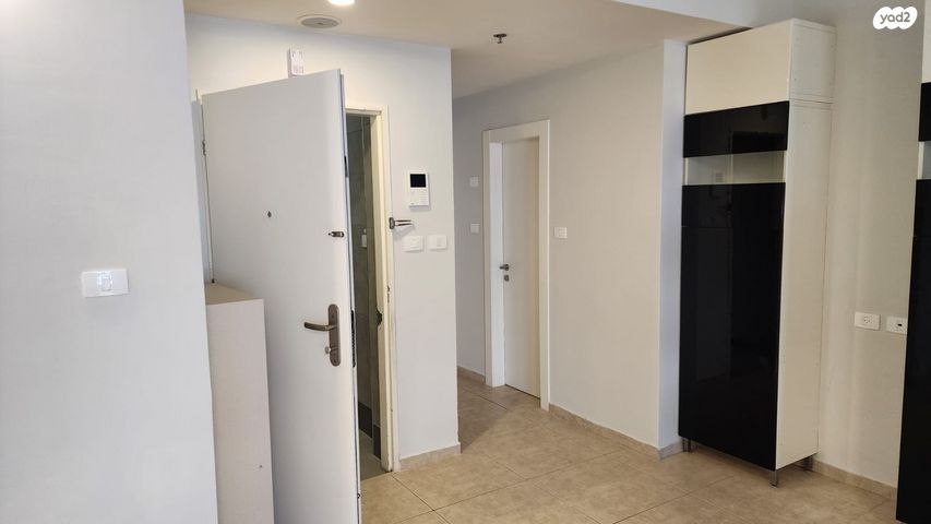 דירה, שדרות הציונות 79, ברנע, אשקלון