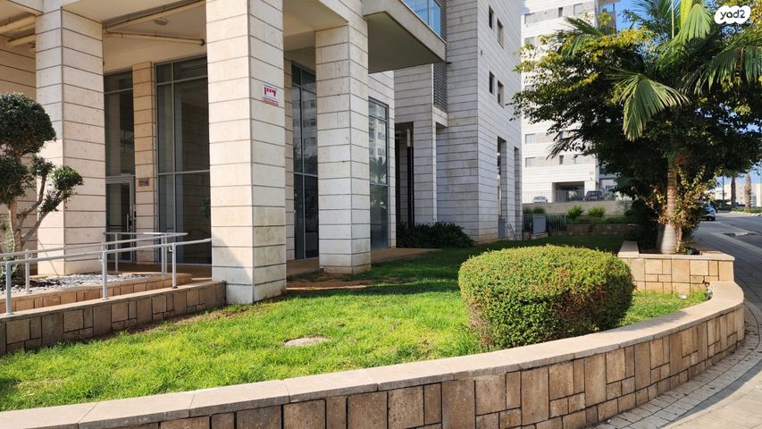 דירה, שדרות הציונות 79, ברנע, אשקלון