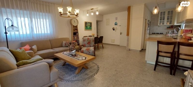 דירה, גילה, ירושלים