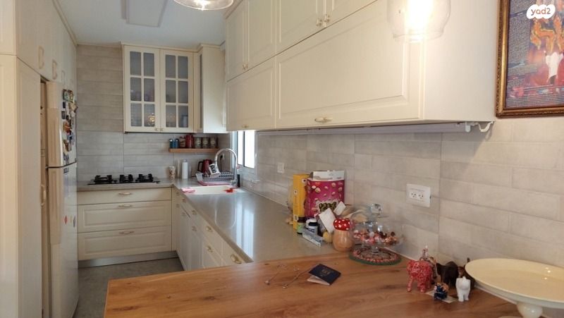 דירה, גילה, ירושלים