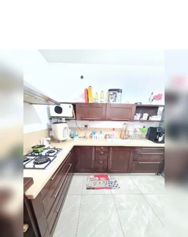 דירה, הרצל, נהריה