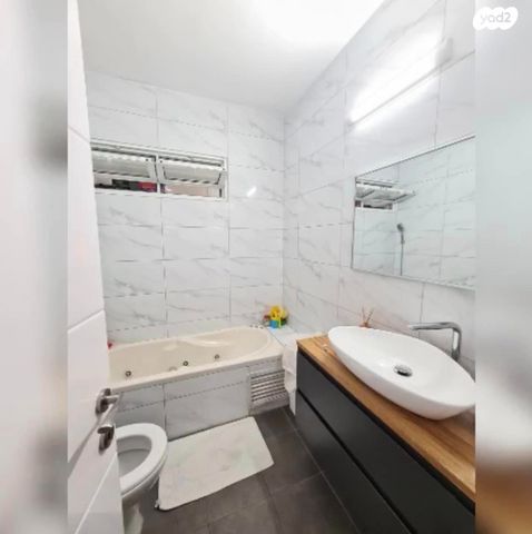 דירה, הרצל, נהריה