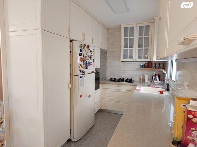 דירה, גילה, ירושלים