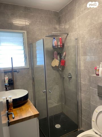 דירה, האורגן, נאות אשלים, ראשון לציון